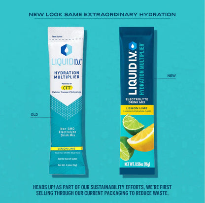 Cotton Candy Hydration Multiplier，A Magical Sip of Hydration!Taste the Magic of Cotton Candy，Drink for Good